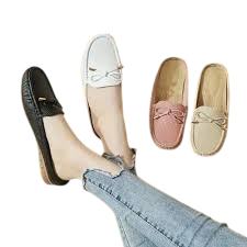 Footwear